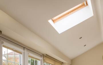 Lurgan conservatory roof insulation companies