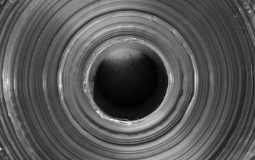 Lurgan edpm waterproofing