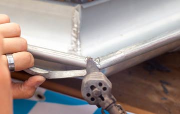 disadvantages of Lurgan lead roofing