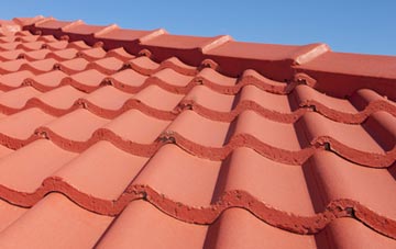 Lurgan tile and slate roof replacement