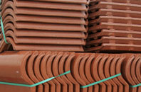 free Lurgan clay roofing quotes