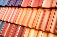 find rated Lurgan clay roofing companies