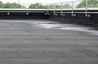 find rated Lurgan flat roofing companies