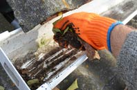 rated Lurgan gutter cleaning companies