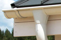 free Lurgan gutter installer quotes