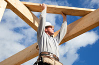 Lurgan roof replacement work