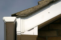 free Lurgan soffit quotes