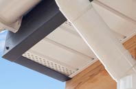 find rated Lurgan soffit companies